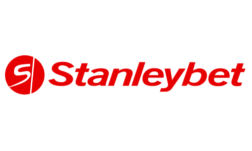 Stanleybet Stanleybet
