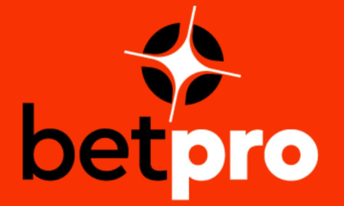 Betpro