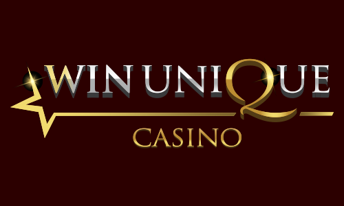 Win Unique Casino
