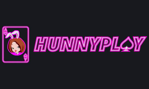 HunnyPlay HunnyPlay