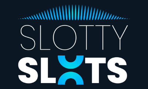 Slotty Slots