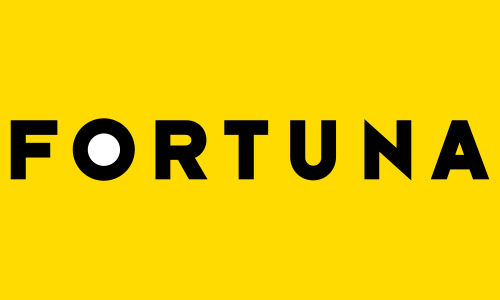 Fortuna Casino