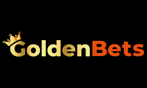 GoldenBets