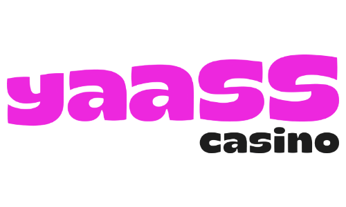 Yaass Casino Yaass Casino