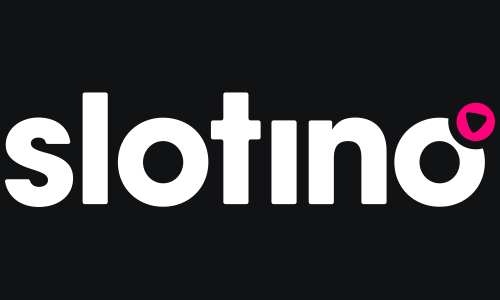 Slotino Casino Slotino Casino