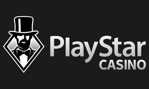 PlayStar