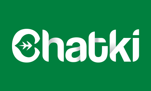 Chatki Chatki