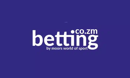Betting Moors