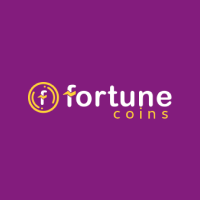 Fortune Coins