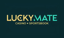 LuckyMate