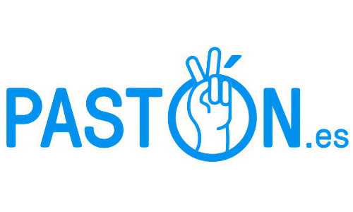 Pastón Casino Pastón Casino