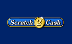 Scratch 2 Cash