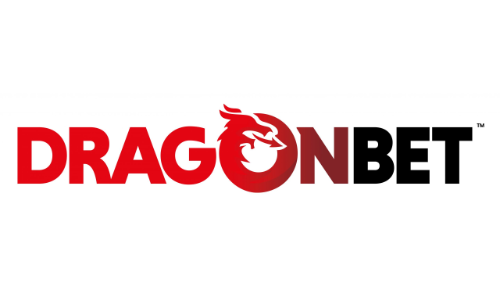 Dragon Bet