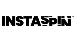 Instaspin Casino