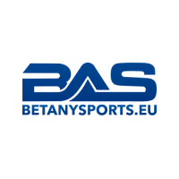 BetAnySports