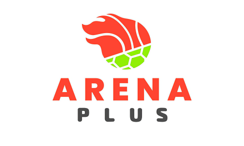 Arena Plus