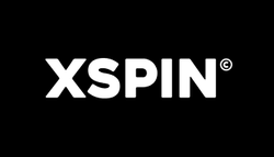 XSpin