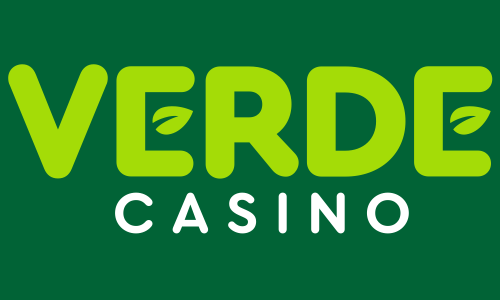 Verde Casino