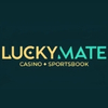 LuckyMate