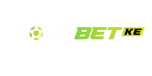 Moyobet Moyobet