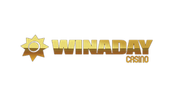Winaday