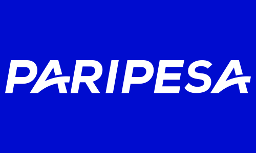 Paripesa