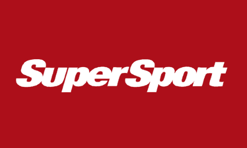 SuperSport SuperSport