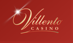 Villento Casino