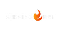 BurningBet