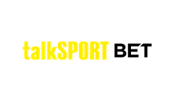TalkSportBet