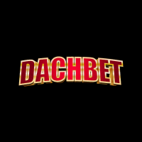 Dachbet