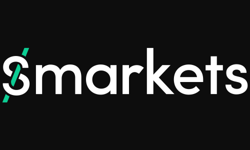 Smarkets