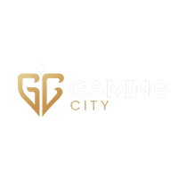 Gaming City Bonus