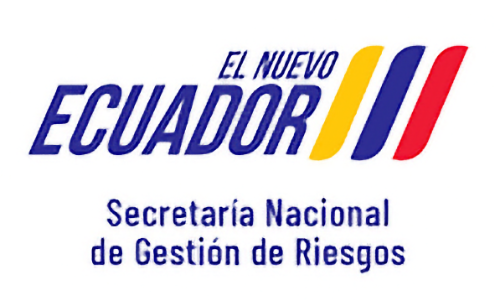 Ecuador (SNGR) Ecuador (SNGR)