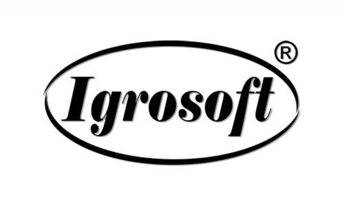 Igrosoft Igrosoft