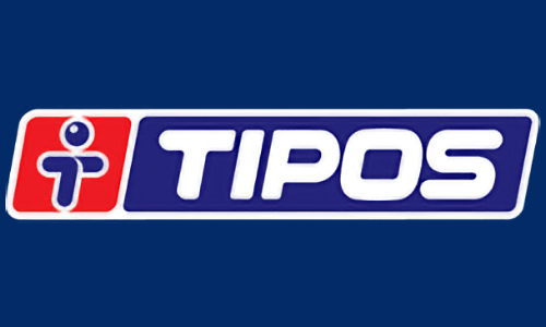 TIPOS