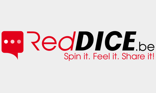 Red Dice