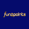 Funz Points [USA]