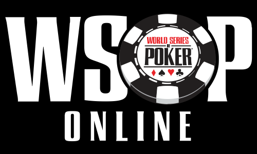 WSOP Online Casino