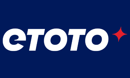 Etoto