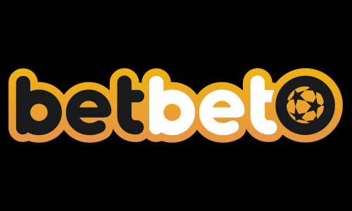 BetBeto BetBeto