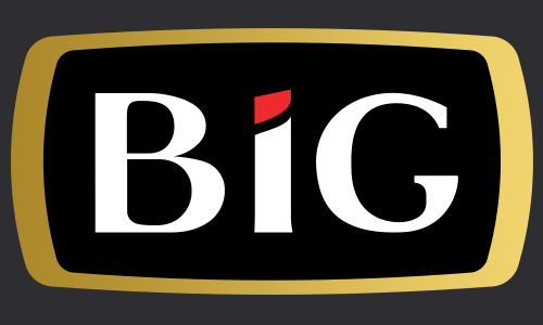 BIG Casino BIG Casino