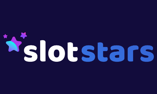 SlotStars SlotStars