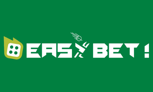 EasyBet EasyBet