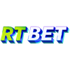 RTBet Casino
