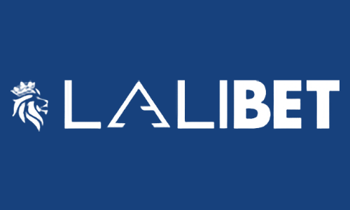 Lalibet Lalibet