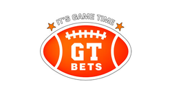 GT Bets GT Bets