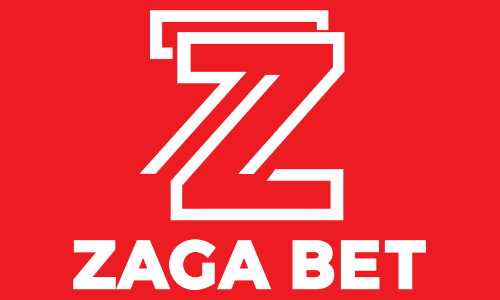 Zaga Bet Zaga Bet