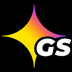 Golden Star Casino