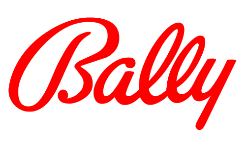 Bally Bally